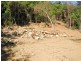 Lot 8 Mandalay Road, Jubilee Pocket QLD 4802