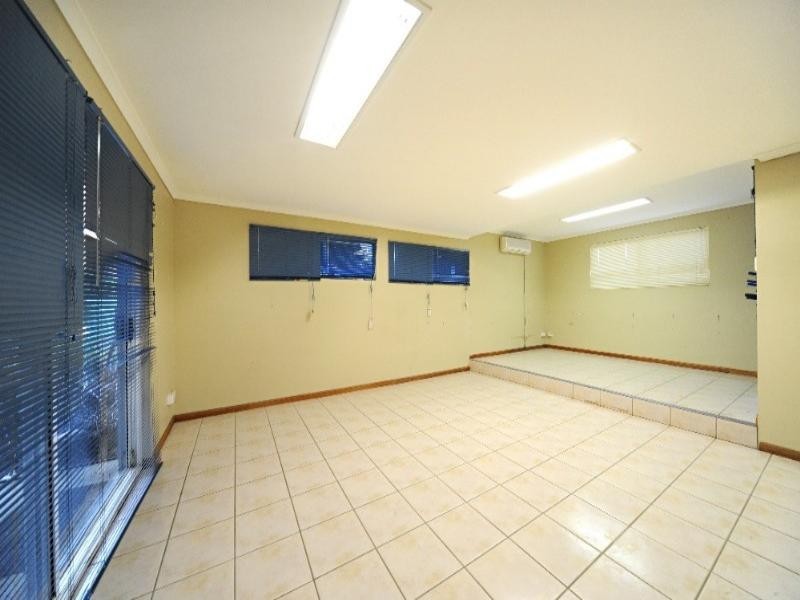 38 Coral Esplanade, Cannonvale QLD 4802