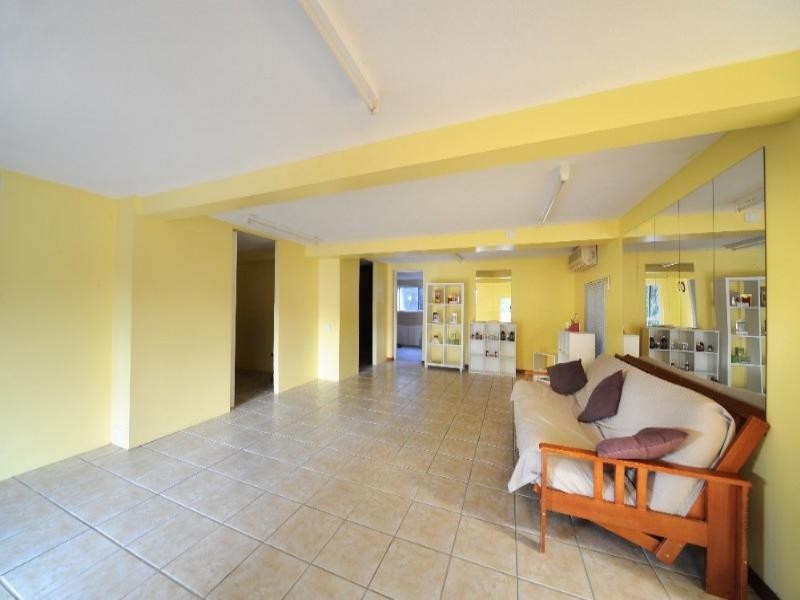 38 Coral Esplanade, Cannonvale QLD 4802