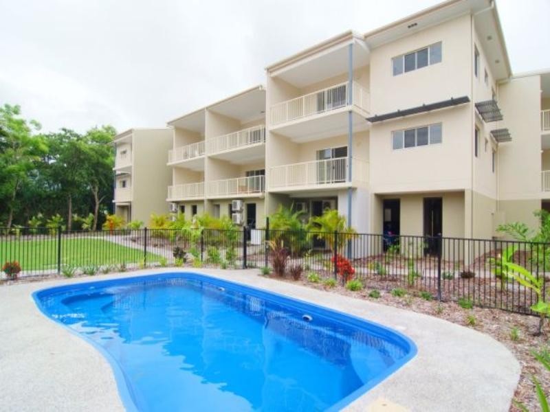 61/21 Shute Harbour Road, Cannonvale QLD 4802