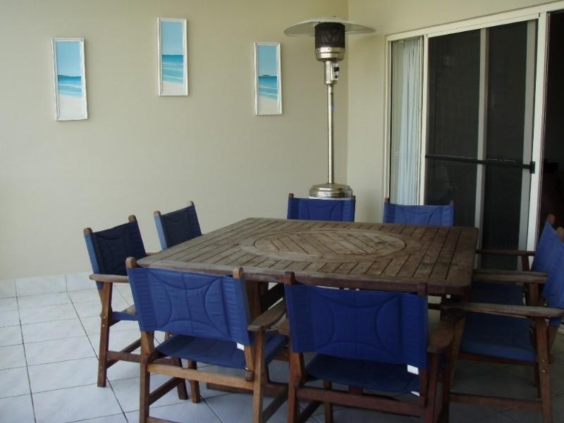 61/21 Shute Harbour Road, Cannonvale QLD 4802