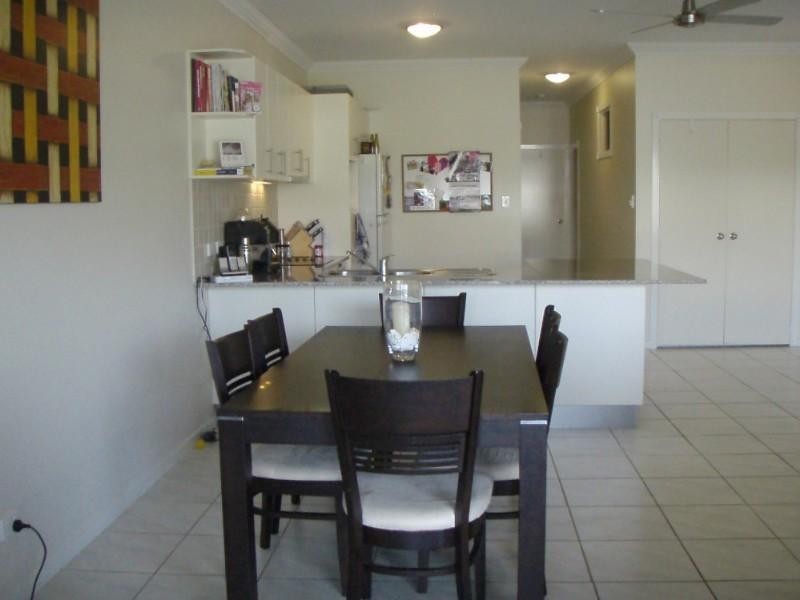 61/21 Shute Harbour Road, Cannonvale QLD 4802