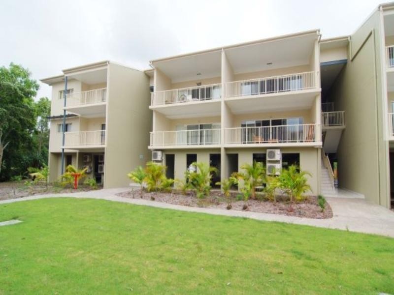 61/21 Shute Harbour Road, Cannonvale QLD 4802