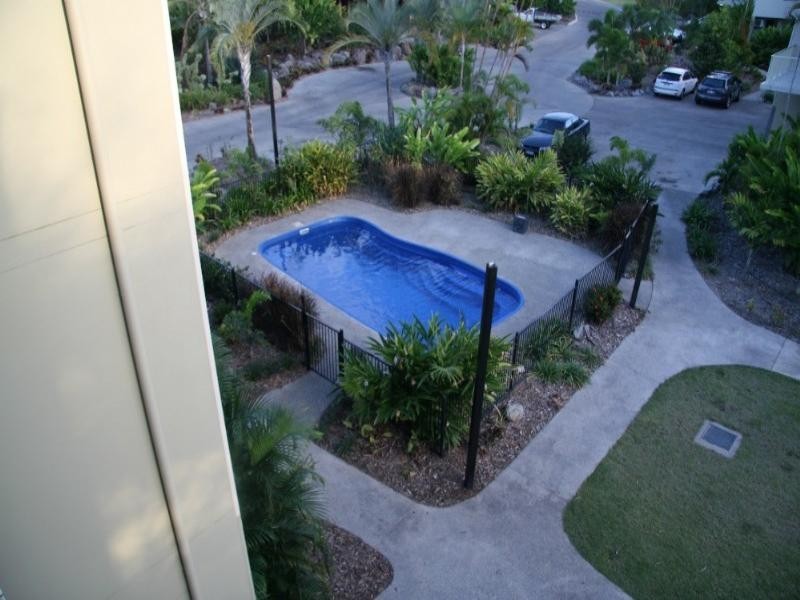 61/21 Shute Harbour Road, Cannonvale QLD 4802