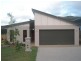 19 Armada Crescent, Jubilee Pocket QLD 4802