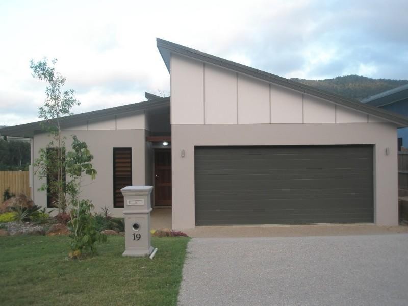 19 Armada Crescent, Jubilee Pocket QLD 4802