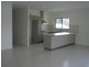 19 Armada Crescent, Jubilee Pocket QLD 4802