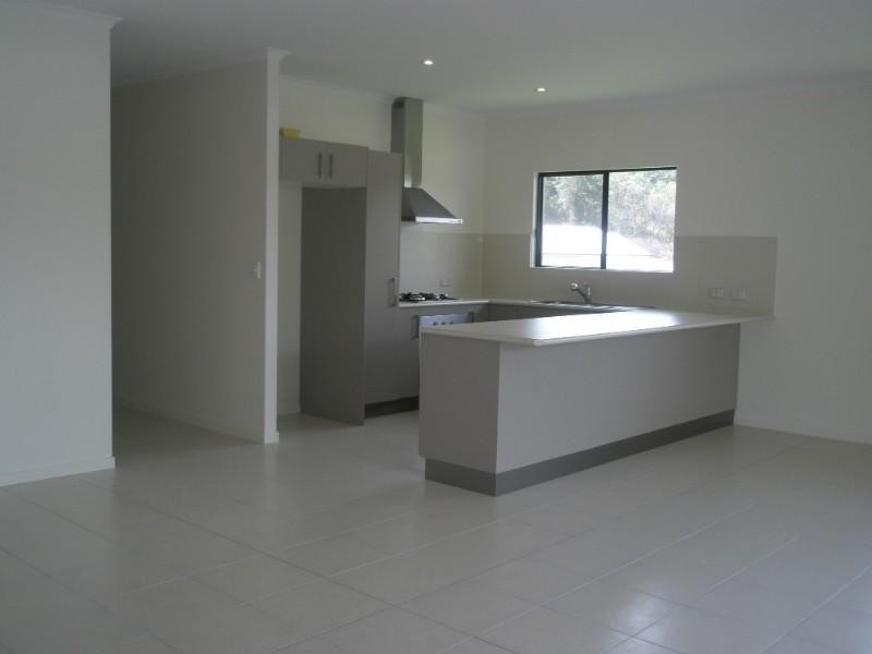 19 Armada Crescent, Jubilee Pocket QLD 4802