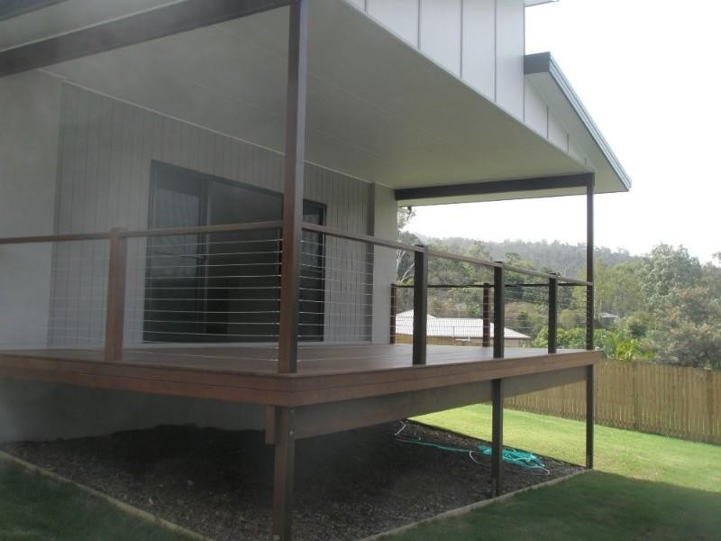 19 Armada Crescent, Jubilee Pocket QLD 4802