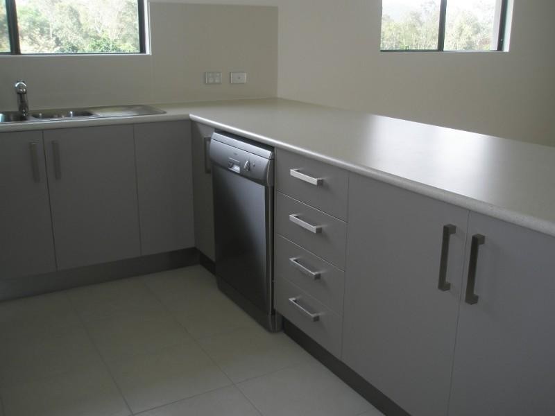 19 Armada Crescent, Jubilee Pocket QLD 4802