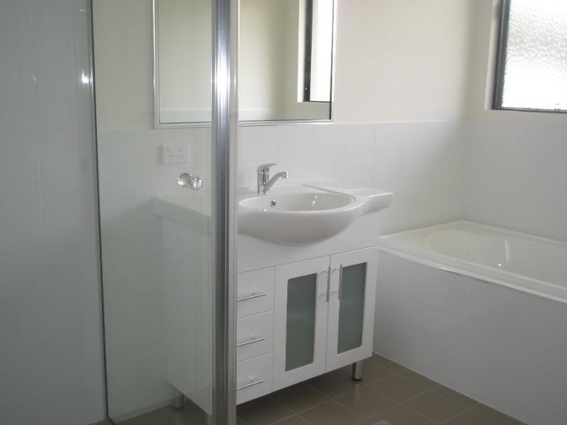 19 Armada Crescent, Jubilee Pocket QLD 4802