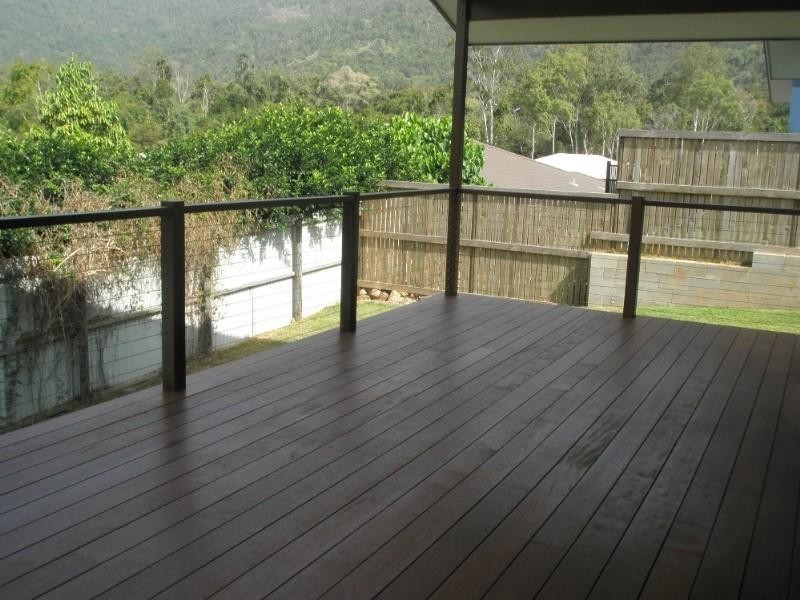 19 Armada Crescent, Jubilee Pocket QLD 4802