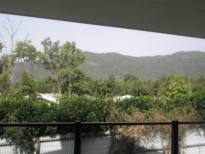 19 Armada Crescent, Jubilee Pocket QLD 4802