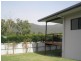 19 Armada Crescent, Jubilee Pocket QLD 4802