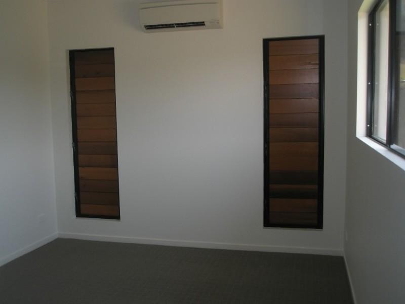 19 Armada Crescent, Jubilee Pocket QLD 4802