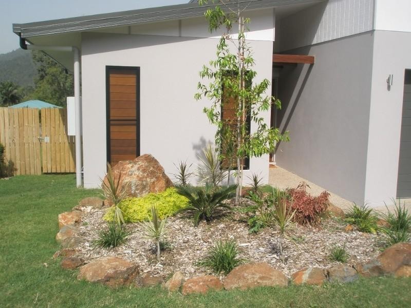 19 Armada Crescent, Jubilee Pocket QLD 4802