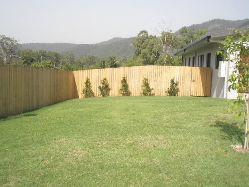 19 Armada Crescent, Jubilee Pocket QLD 4802