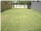 19 Armada Crescent, Jubilee Pocket QLD 4802