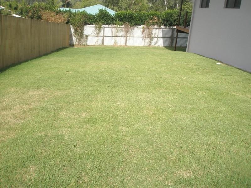 19 Armada Crescent, Jubilee Pocket QLD 4802