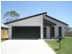 44 South Molle Boulevard, Cannonvale QLD 4802
