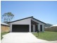 44 South Molle Boulevard, Cannonvale QLD 4802