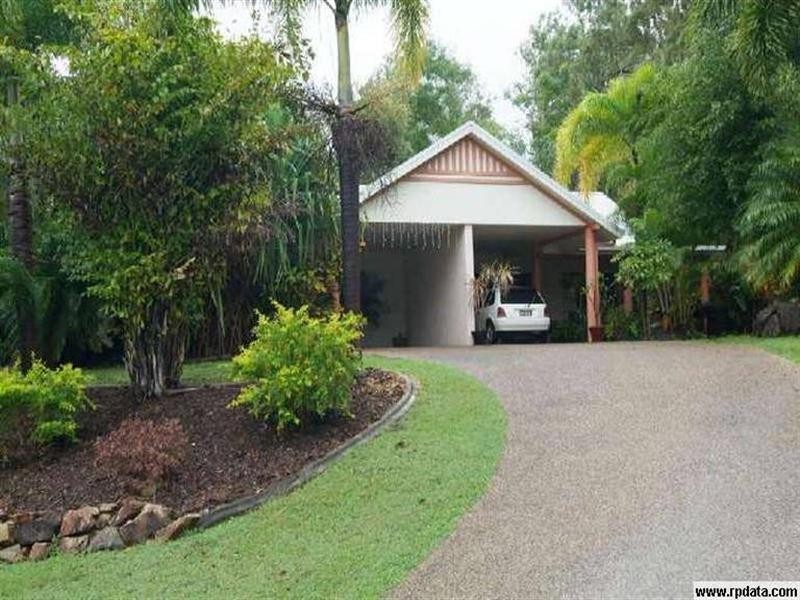 1/6 Duell Road, Cannonvale QLD 4802