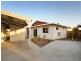 2/35 Lurline Drive, Proserpine QLD 4800