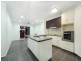 2/35 Lurline Drive, Proserpine QLD 4800