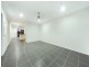 2/35 Lurline Drive, Proserpine QLD 4800