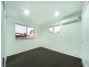 2/35 Lurline Drive, Proserpine QLD 4800