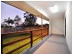 2/35 Lurline Drive, Proserpine QLD 4800