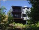 Cannonvale QLD 4802