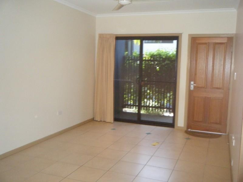 Cannonvale QLD 4802