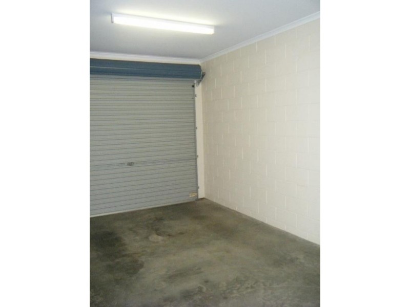 Cannonvale QLD 4802