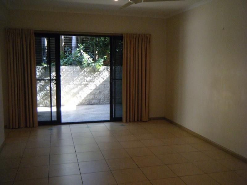 Cannonvale QLD 4802