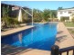 Cannonvale QLD 4802