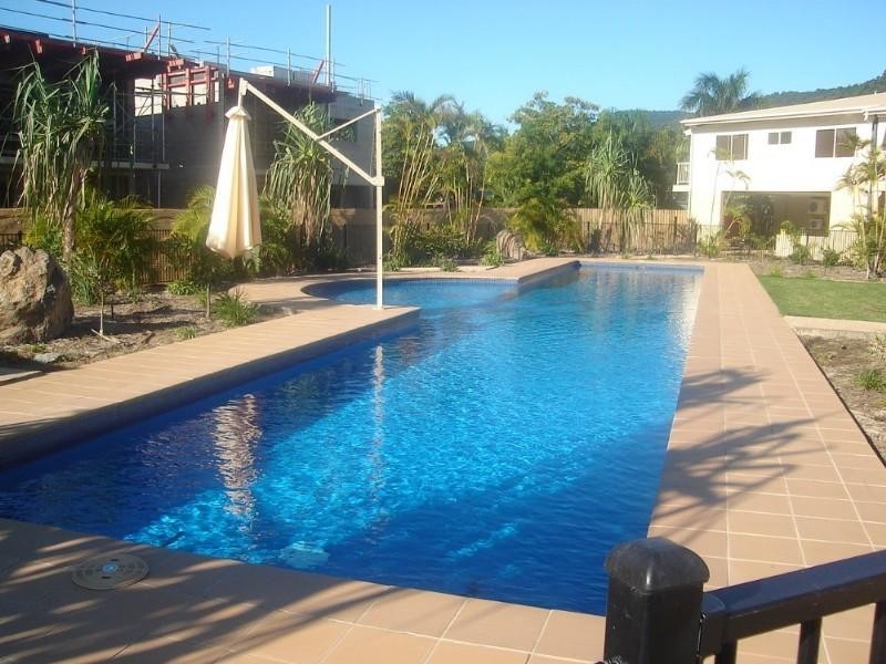 Cannonvale QLD 4802