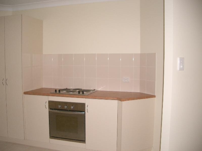 Jubilee Pocket QLD 4802