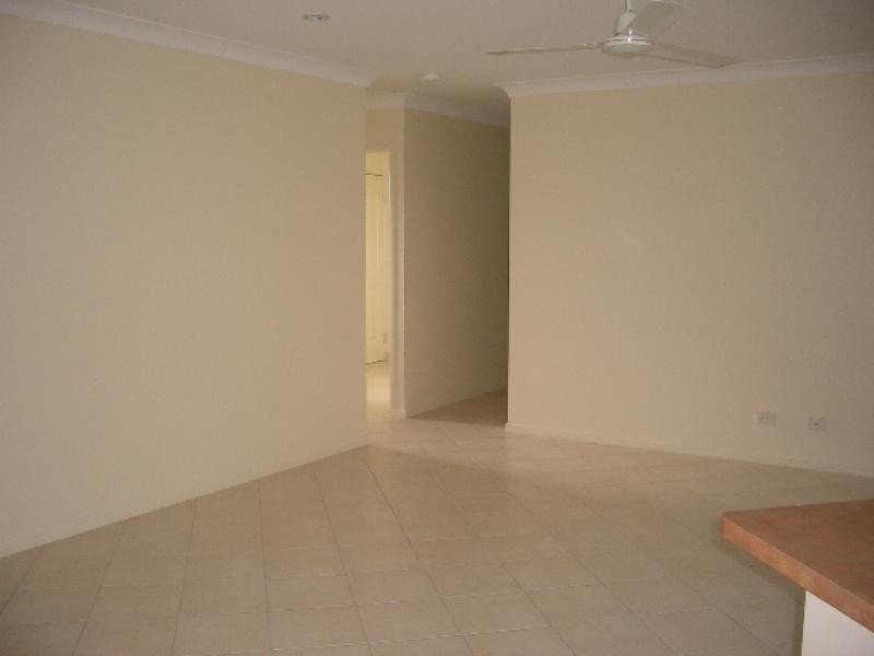 Jubilee Pocket QLD 4802