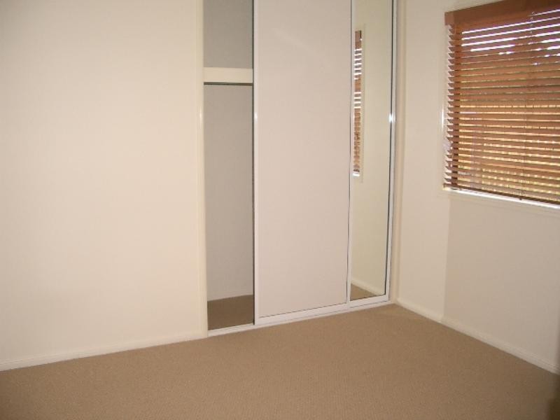 Jubilee Pocket QLD 4802