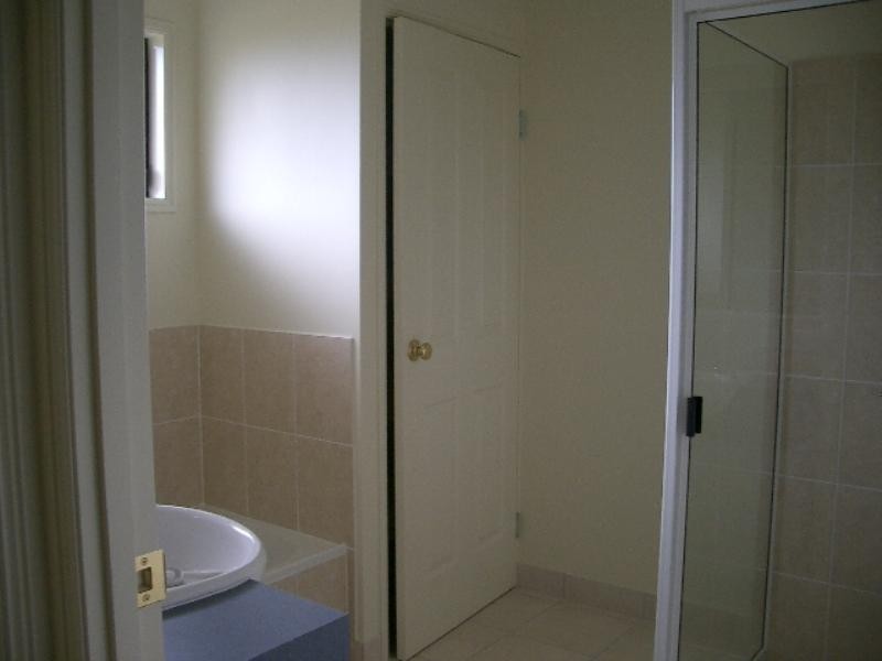 Jubilee Pocket QLD 4802