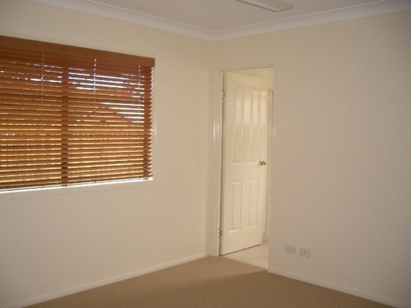 Jubilee Pocket QLD 4802