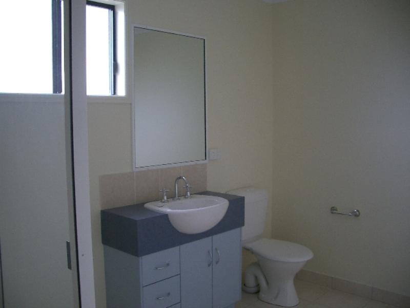 Jubilee Pocket QLD 4802