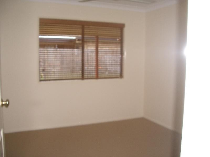 Jubilee Pocket QLD 4802