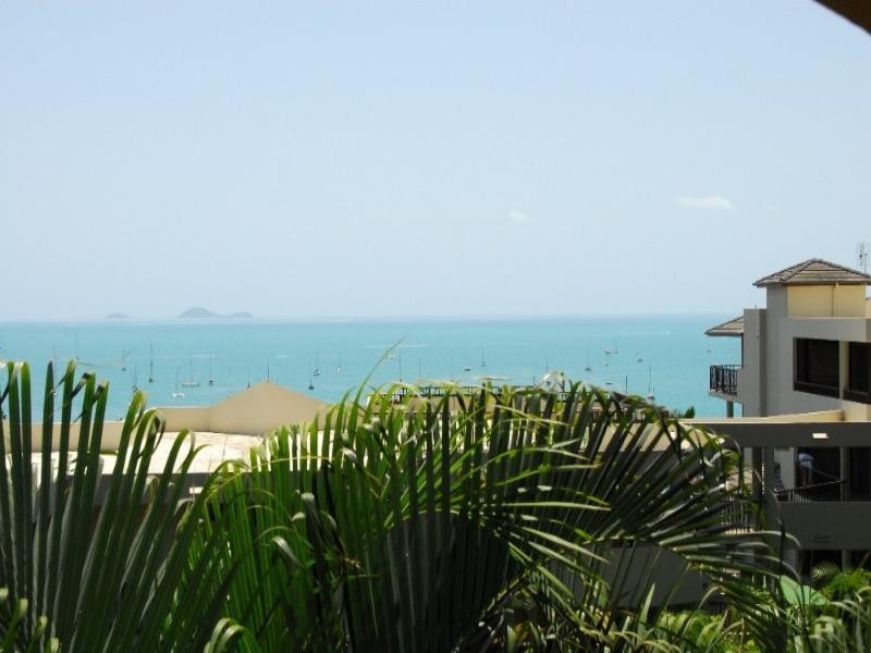 16/10 Golden Orchid Drive, Airlie Beach QLD 4802