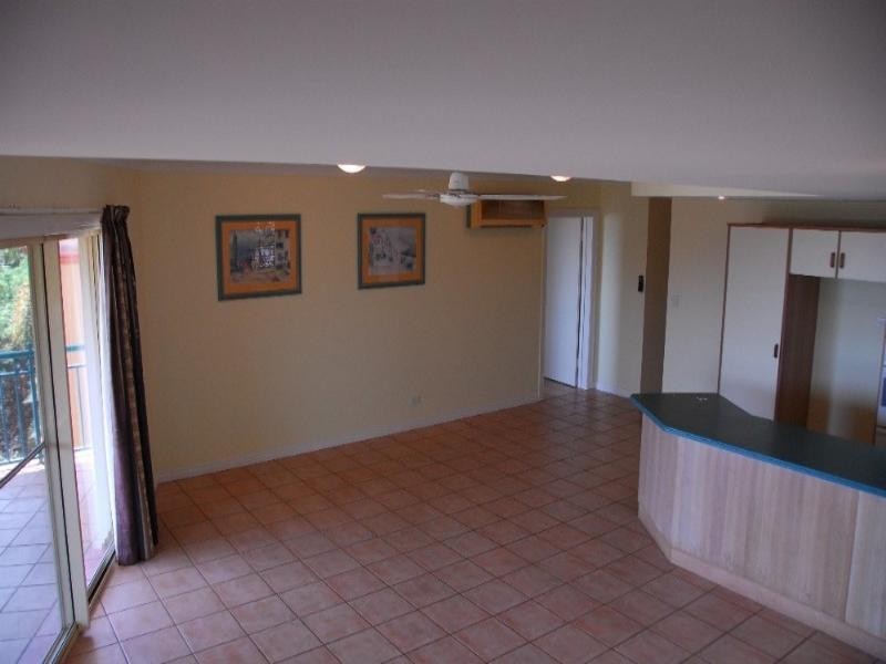 16/10 Golden Orchid Drive, Airlie Beach QLD 4802