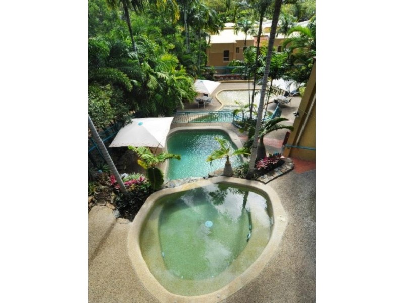 16/10 Golden Orchid Drive, Airlie Beach QLD 4802