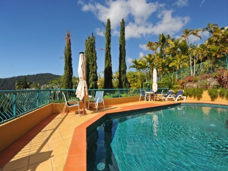 16/10 Golden Orchid Drive, Airlie Beach QLD 4802