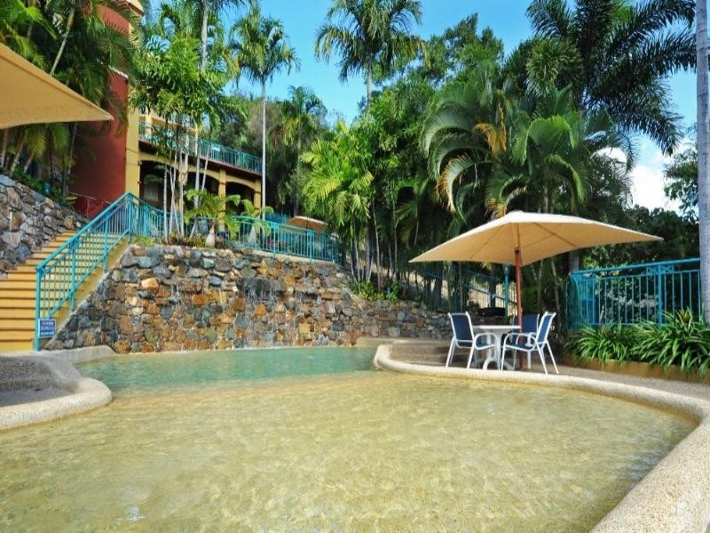 16/10 Golden Orchid Drive, Airlie Beach QLD 4802