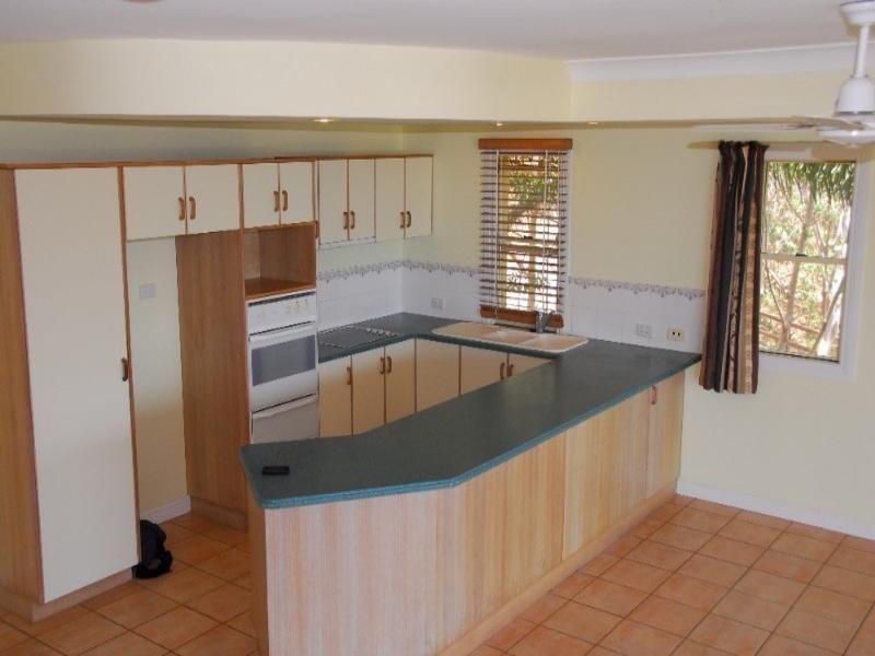 16/10 Golden Orchid Drive, Airlie Beach QLD 4802